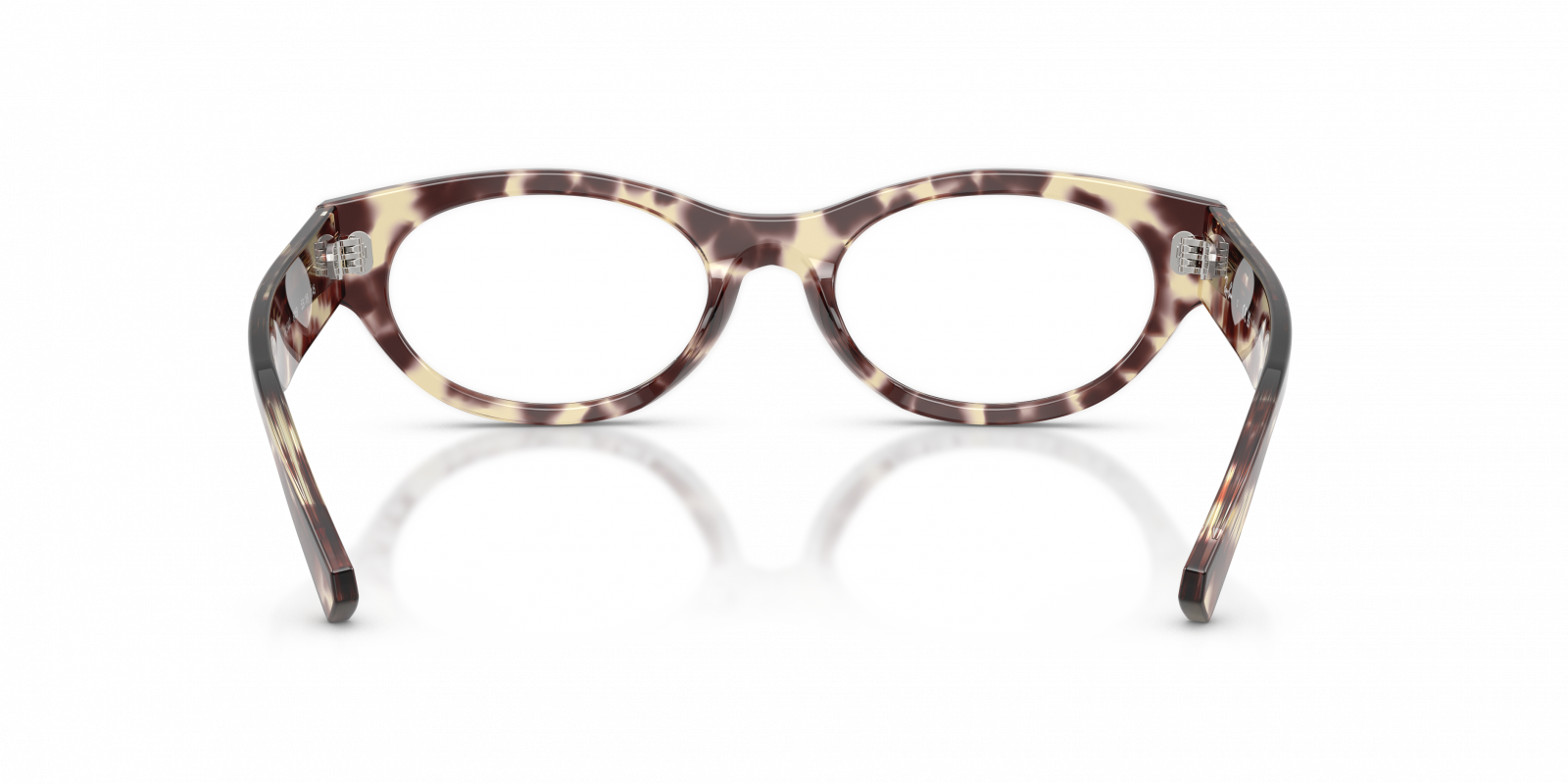 Ray Ban RX5447 8459  